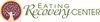 ERC - Generic Logo